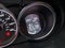 2015 Mazda Mazda CX-5 AWD 4dr Auto Sport