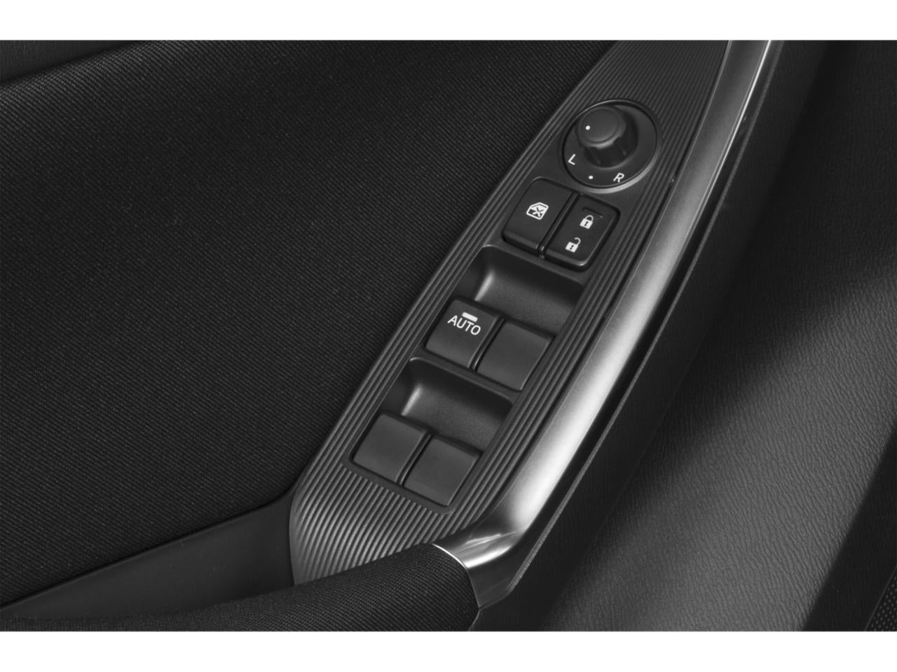 2015 Mazda Mazda CX-5 AWD 4dr Auto Sport