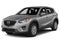 2015 Mazda Mazda CX-5 AWD 4dr Auto Sport