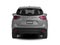 2015 Mazda Mazda CX-5 AWD 4dr Auto Sport