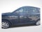 2016 Mazda Mazda CX-5 AWD 4dr Auto Sport