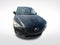 2016 Mazda Mazda CX-5 AWD 4dr Auto Sport
