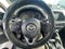 2016 Mazda Mazda CX-5 AWD 4dr Auto Sport