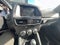 2016 Mazda Mazda CX-5 AWD 4dr Auto Sport