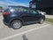 2016 Mazda Mazda CX-5 AWD 4dr Auto Sport