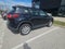 2016 Mazda Mazda CX-5 AWD 4dr Auto Sport