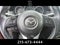 2015 Mazda Mazda CX-5 AWD 4dr Auto Touring
