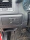 2015 Mazda Mazda CX-5 AWD 4dr Auto Touring