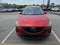 2015 Mazda Mazda CX-5 AWD 4dr Auto Touring