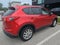 2015 Mazda Mazda CX-5 AWD 4dr Auto Touring
