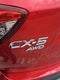 2015 Mazda Mazda CX-5 AWD 4dr Auto Touring