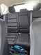 2015 Mazda Mazda CX-5 AWD 4dr Auto Touring