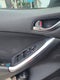 2015 Mazda Mazda CX-5 AWD 4dr Auto Touring