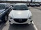 2015 Mazda Mazda CX-5 AWD 4dr Auto Touring