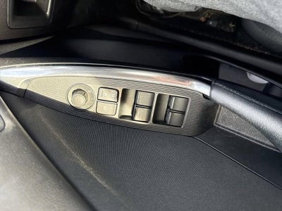 2015 Mazda Mazda CX-5 AWD 4dr Auto Touring