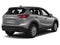 2015 Mazda Mazda CX-5 AWD 4dr Auto Touring