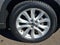 2013 Mazda Mazda CX-5 AWD 4dr Auto Grand Touring