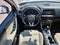 2015 Mazda Mazda CX-5 AWD 4dr Auto Grand Touring