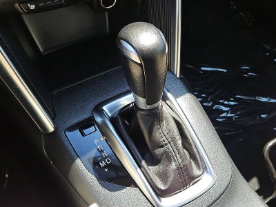 2015 Mazda Mazda CX-5 AWD 4dr Auto Grand Touring