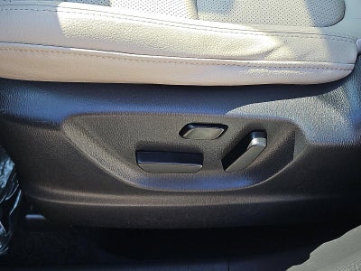 2015 Mazda Mazda CX-5 AWD 4dr Auto Grand Touring