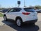 2015 Mazda Mazda CX-5 AWD 4dr Auto Grand Touring