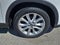 2015 Mazda Mazda CX-5 AWD 4dr Auto Grand Touring