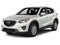 2015 Mazda Mazda CX-5 AWD 4dr Auto Grand Touring
