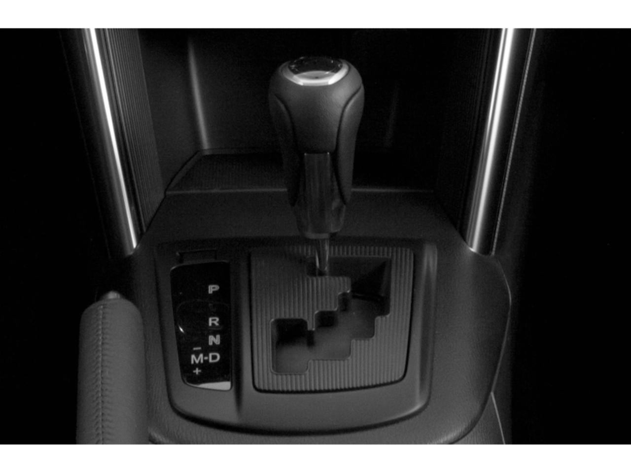 2015 Mazda Mazda CX-5 AWD 4dr Auto Grand Touring