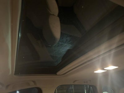 2016 Mazda Mazda CX-5 AWD 4dr Auto Grand Touring