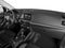2016 Mazda Mazda CX-5 AWD 4dr Auto Grand Touring