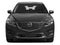 2016 Mazda Mazda CX-5 AWD 4dr Auto Grand Touring