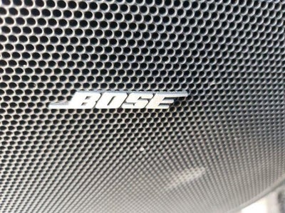 2016 Mazda Mazda CX-5 AWD 4dr Auto Grand Touring