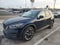 2016 Mazda Mazda CX-5 AWD 4dr Auto Grand Touring