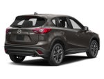 2016 Mazda Mazda CX-5 AWD 4dr Auto Grand Touring