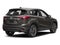 2016 Mazda Mazda CX-5 AWD 4dr Auto Grand Touring