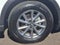 2025 Mazda Mazda CX-5 2.5 S AWD