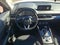 2025 Mazda Mazda CX-5 2.5 S AWD