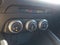 2025 Mazda Mazda CX-5 2.5 S AWD