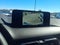 2025 Mazda Mazda CX-5 2.5 S AWD