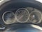 2025 Mazda Mazda CX-5 2.5 S AWD