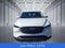 2025 Mazda Mazda CX-5 2.5 S AWD