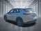 2025 Mazda Mazda CX-5 2.5 S AWD