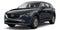 2025 Mazda Mazda CX-5 2.5 S AWD