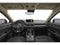 2025 Mazda Mazda CX-5 2.5 S AWD
