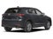 2025 Mazda Mazda CX-5 2.5 S AWD