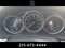 2023 Mazda Mazda CX-5 2.5 S AWD