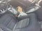 2023 Mazda Mazda CX-5 2.5 S AWD