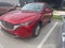 2023 Mazda Mazda CX-5 2.5 S AWD