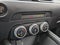 2023 Mazda Mazda CX-5 2.5 S AWD