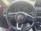 2023 Mazda Mazda CX-5 2.5 S AWD